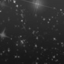 Post thumbnail of Edit hosts file on Windows 7