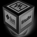Post thumbnail of Howto Install the latest VirtualBox on Debian Squeeze