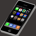 Post thumbnail of Prevent your company from remote wiping your Android phone