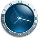 Post thumbnail of ntp time sync in virtual machines with kvm-clock