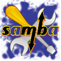 Post thumbnail of How to Create samba users and Verify they can connect