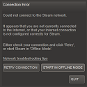Post thumbnail of Play Steam Games without connecting to Steam