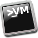 Post thumbnail of Autostart a KVM virtual machine from the console with virsh